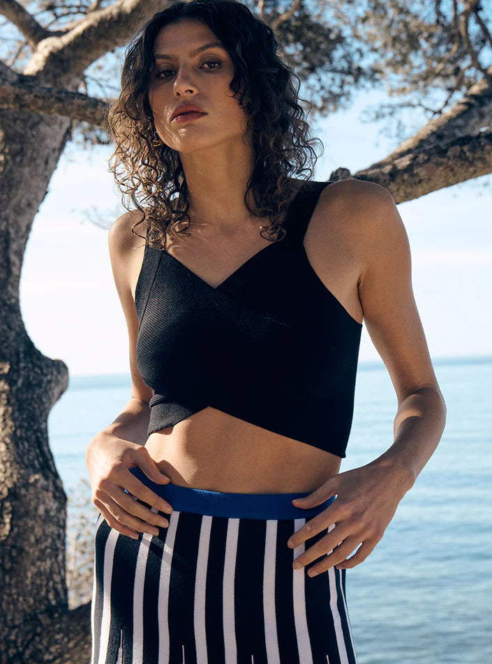 Brassière Brigitte -30%