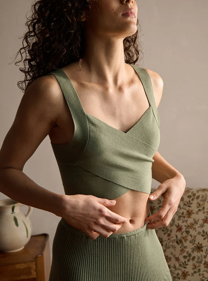 Brassière Brigitte -30%