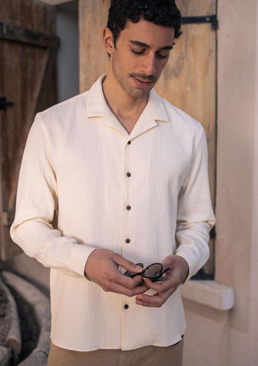 HAVANE Shirts -30%