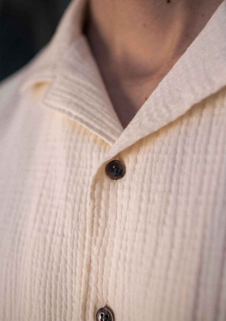 HAVANE Shirts -30%