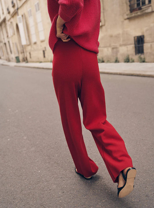 Alexia Pants -30%