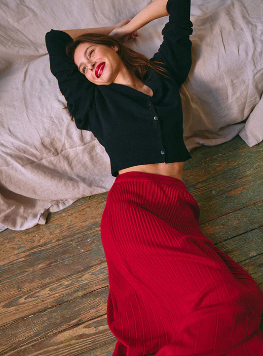 Alexandra Skirts -30%