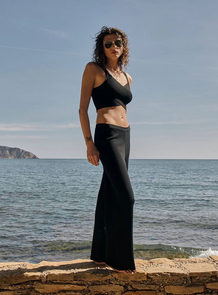 Brassière Brigitte -30%