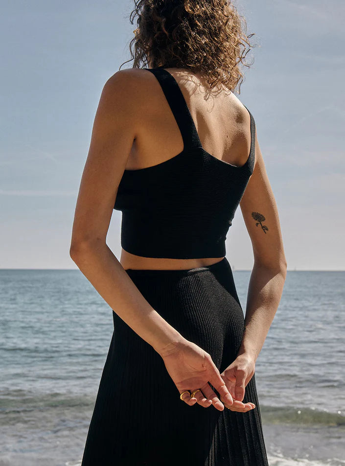 Brassière Brigitte -30%
