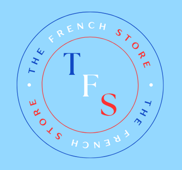 The French Store
