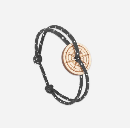 Compass -30%