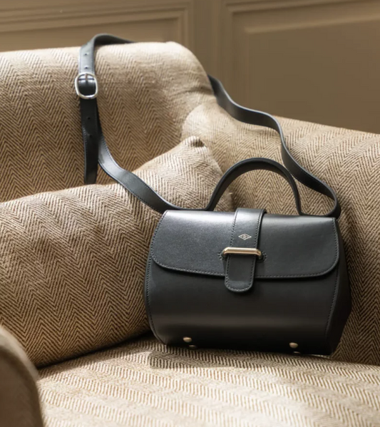 Betty Bag -30%