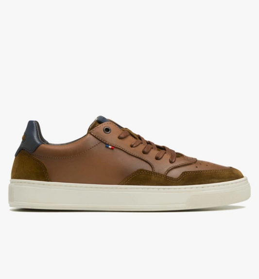 BROCARD -30%