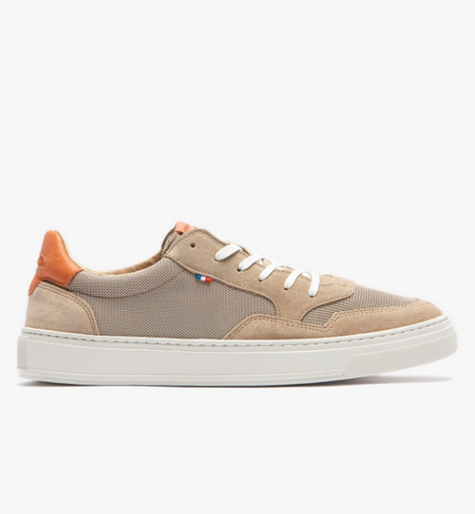 BROCARD -30%