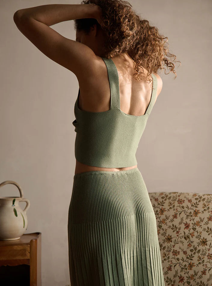 Brassière Brigitte -30%