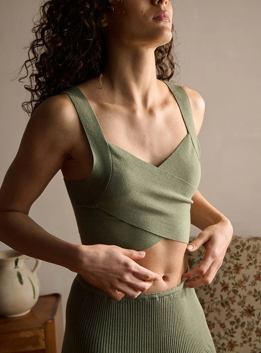 Brassière Brigitte -30%
