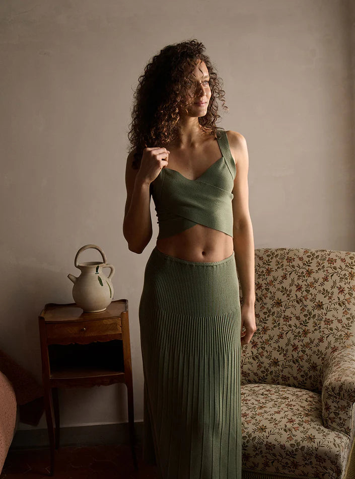 Brassière Brigitte -30%