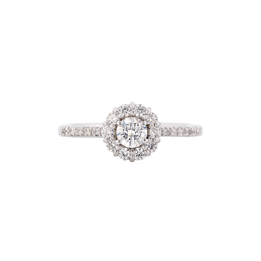 Astre - 0,20 ct -30%