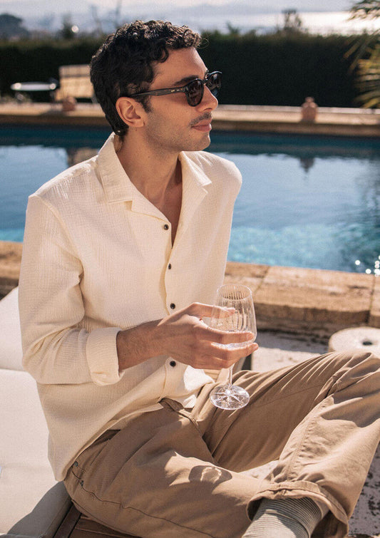 HAVANE Shirts -30%