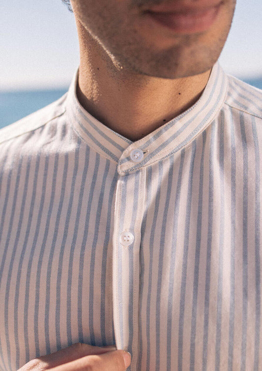 MONTLIMART Shirts -30%