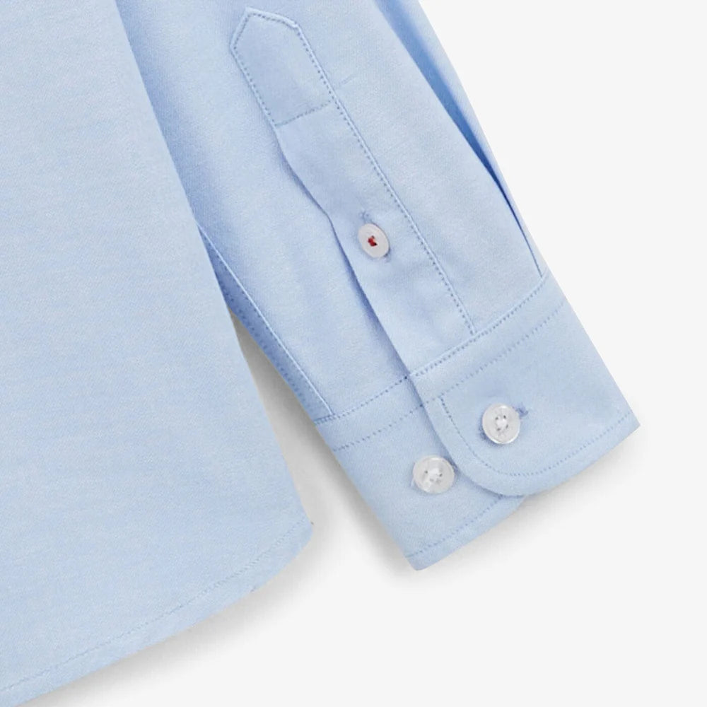 Junior Regular Shirt -30%